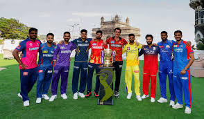 SaffronExch IPL 2026 Betting - Best Betting ID Provider 2026